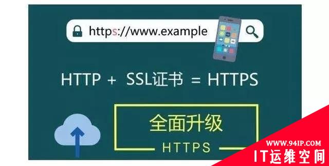 账号被盗？可能不是你的原因！网站跨域要做好！