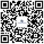 信号处理领域的利器-压缩感知