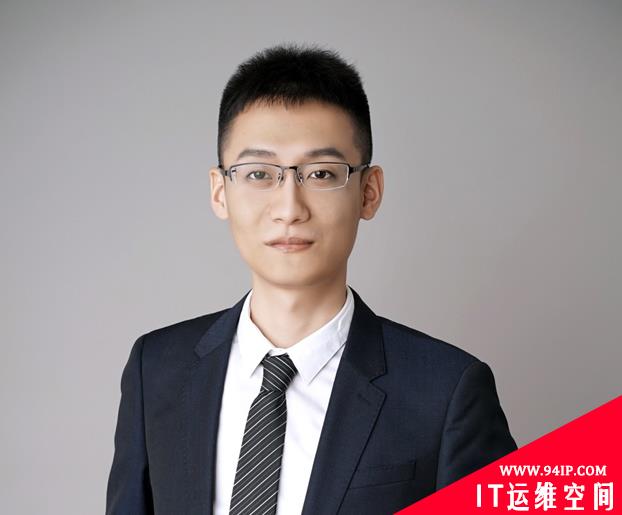 用户隐私保护仍处于初级阶段 APP安全监管势在必行