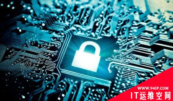 不止十八般兵器，各类安全工具皆可盘