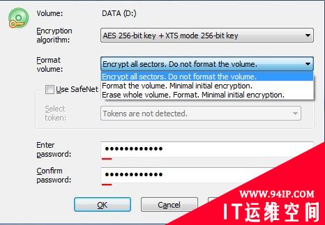 不止十八般兵器，各类安全工具皆可盘