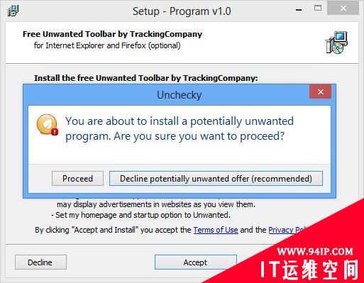 不止十八般兵器，各类安全工具皆可盘