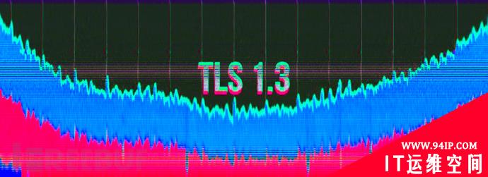 快讯 | TLS 1.3遇上麻烦了