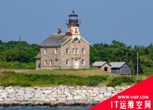 从委内瑞拉大范围停电一事来看美国的攻击手段