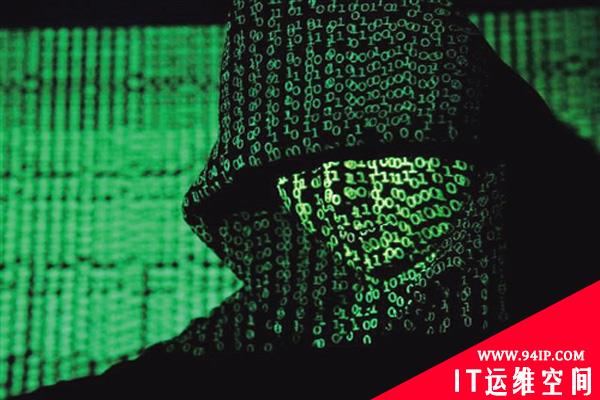 基于欺骗的勒索软件检测：它是什么以及为什么需要它