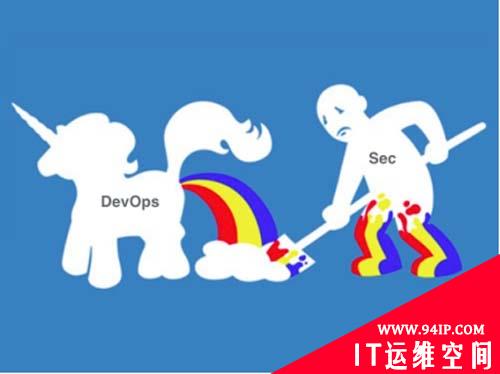 RSA2019观察：DevSecOps实施中的文化融合与能力构建