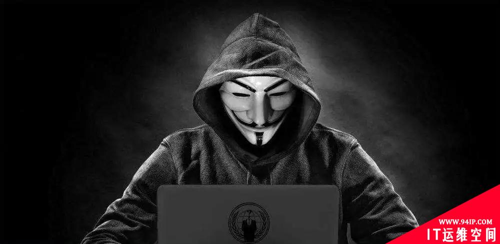 为什么我3岁的儿子有不良信用记录？儿童数据泄露问题暗潮汹涌