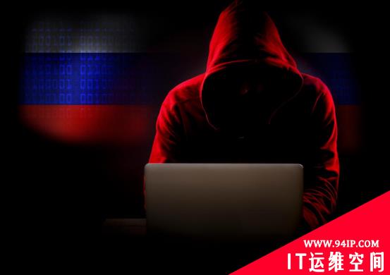 网络安全主管的安全“卫生状况”糟糕