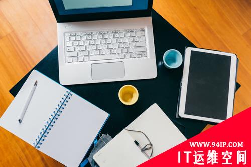 监听风云 | Inotify 实现原理