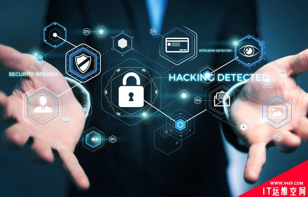 如何保护关键基础设施中的OT和IoT端点？