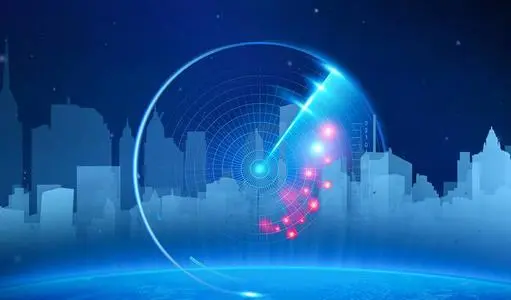 符号执行，从漏洞扫描到自动化生成测试用例