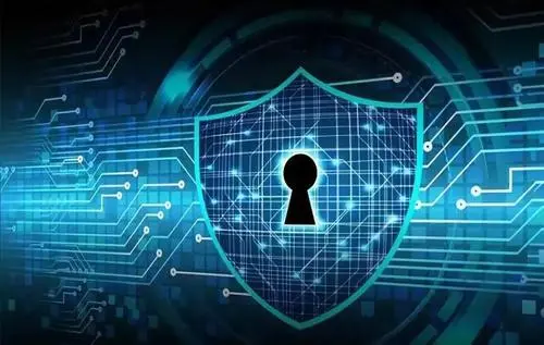 Palo Alto Networks发布Q3财报 网络安全热度带来利好