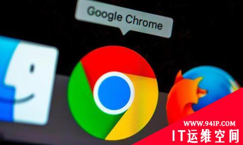 大量用户报告 Chrome 意外崩溃，Windows 和 Linux 版本均未能幸免