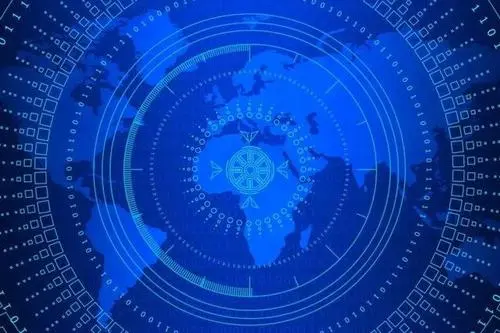 量子计算时代的物联网安全防护