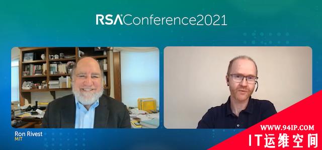 直击RSAC 2021：从“弹性”看360数字安全能力体系，如何应对未知威胁
