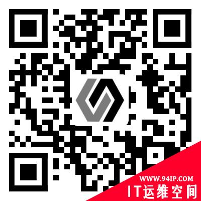 凝心聚力铸强网 | 第五届“强网杯”重磅启动