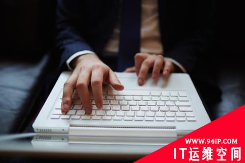 Web渗透漏洞靶场收集