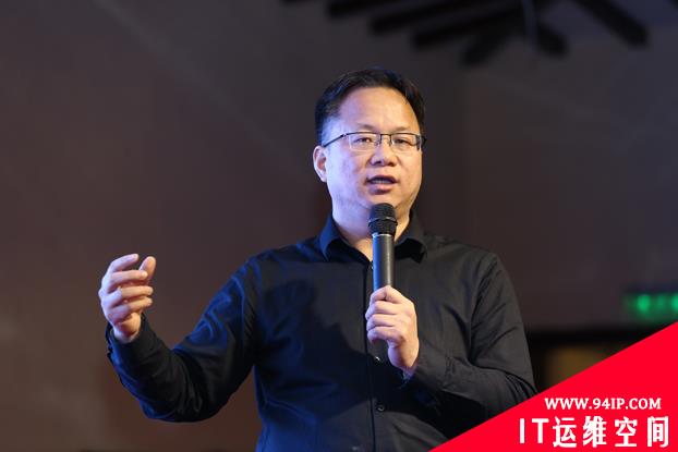 资产治理成2019安全新宠，“知己”原比“知彼”更难!