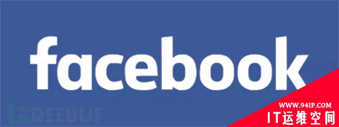 Facebook数据造假，竟涉及多家中国公司
