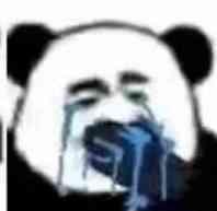 小白帽从病毒视角聊企业安全建设