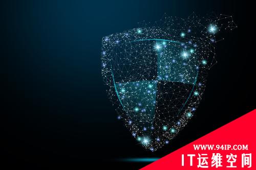 企业出了IT事故，谁来负责?
