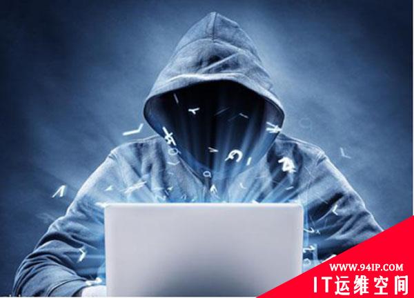 关于CVE-2019-9766缓冲区溢出漏洞的渗透模块编写与测试