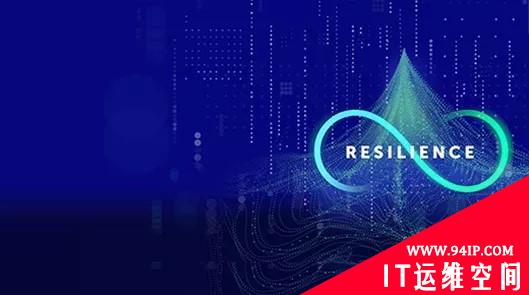 RSAC2021值得关注的六个零信任产品