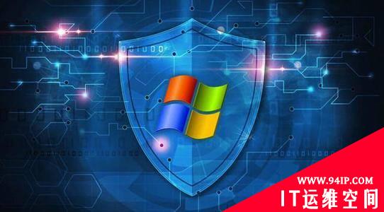 Windows操作系统HTTP协议栈内存破坏漏洞PoC公开