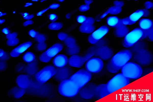 你管这破玩意儿叫 Token?