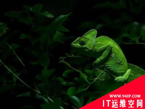 FIN7后门工具伪装成白帽工具进行传播