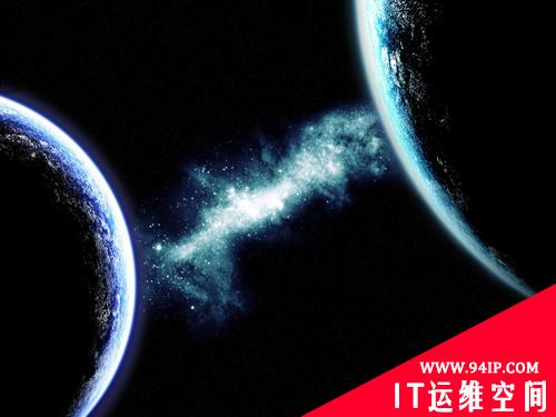 面试官：为什么说HTTPS比HTTP安全? HTTPS是如何保证安全的？