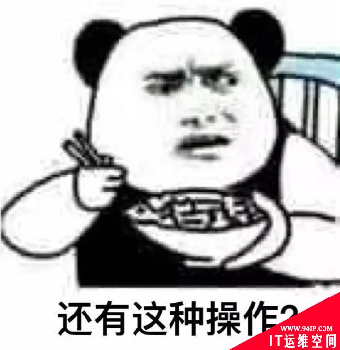 老司机开了个车，被诈骗分子用假视频骗了