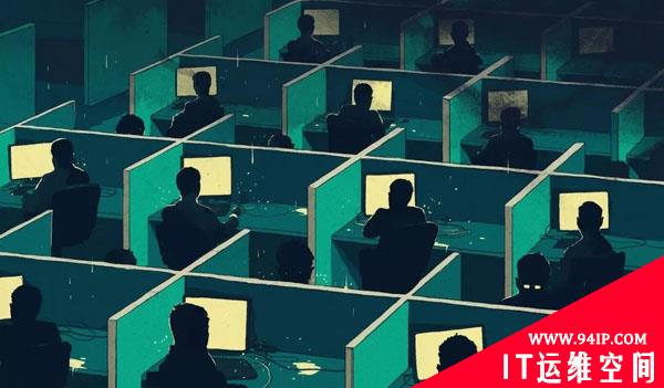恶意软件加密通信概要分析