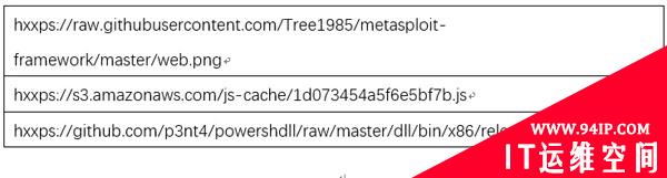 恶意软件加密通信概要分析