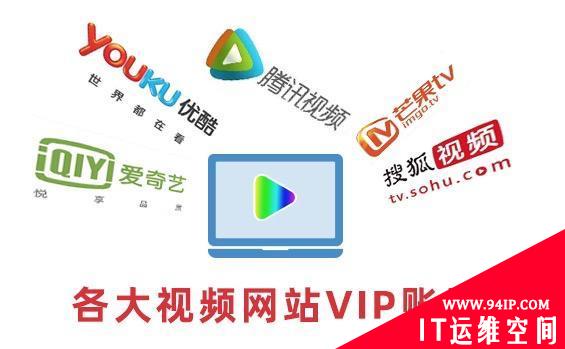 大白话解释SQL注入，DBA大牛装腔指南！