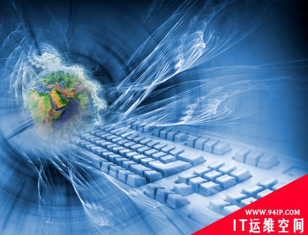 如果你这样回答“什么是线程安全”，面试官都会对你刮目相看