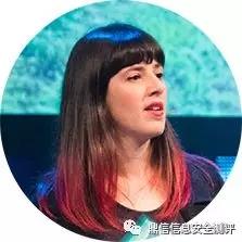 十二个可能改变你网络安全观念的TED演讲