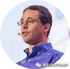 十二个可能改变你网络安全观念的TED演讲