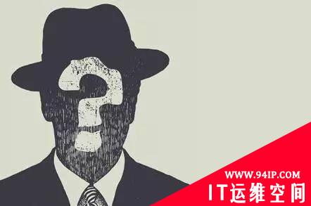 让高敏感数据销声匿迹：一种用户无感知的数据防泄露方法