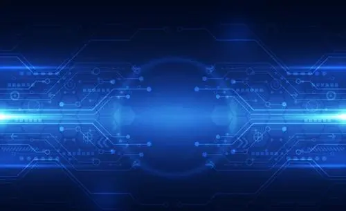 美国CIA网络武器库新增被动流量监听器