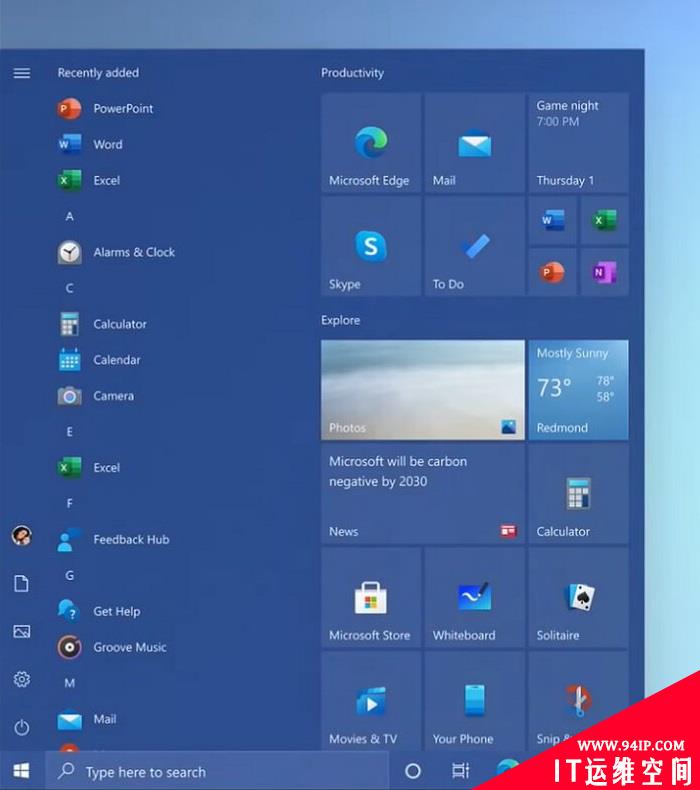 AMD SCSIAdapter驱动更新导致Windows 10 PC崩溃