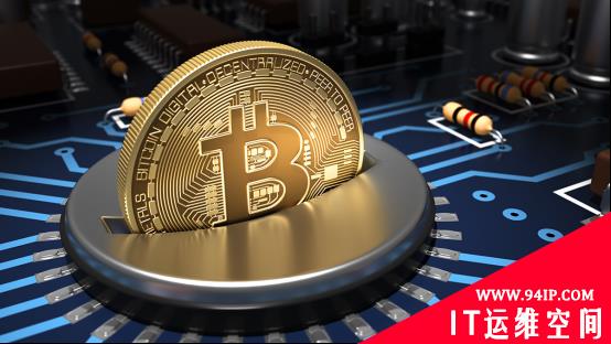 勒索软件一季度报告：只有8%的赎金换回了数据