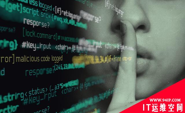 2015 年的“XcodeGhost”恶意软件攻击影响了 1.28 亿苹果 iOS 用户