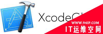 2015 年的“XcodeGhost”恶意软件攻击影响了 1.28 亿苹果 iOS 用户