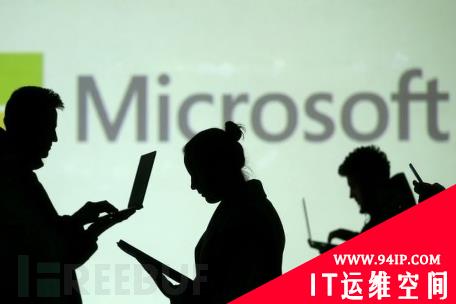 2020年黑客首选10大Windows网络攻击技术