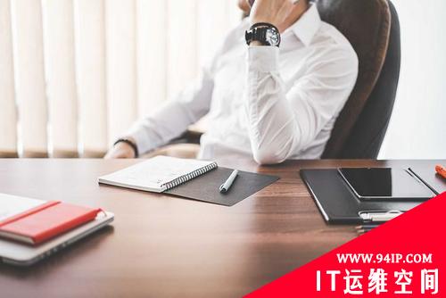 Apache OpenOffice 被发现已存在 16 年之久的代码执行漏洞