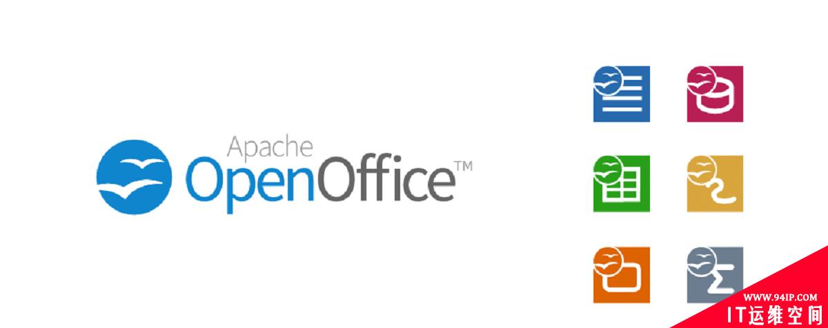 Apache OpenOffice 被发现已存在 16 年之久的代码执行漏洞