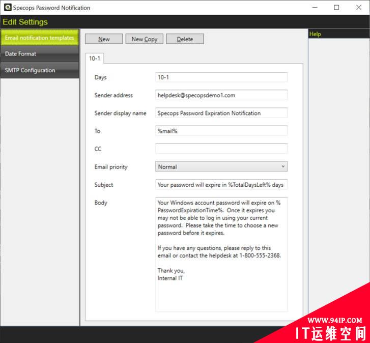 2021年面向系统管理员的免费安全管理工具