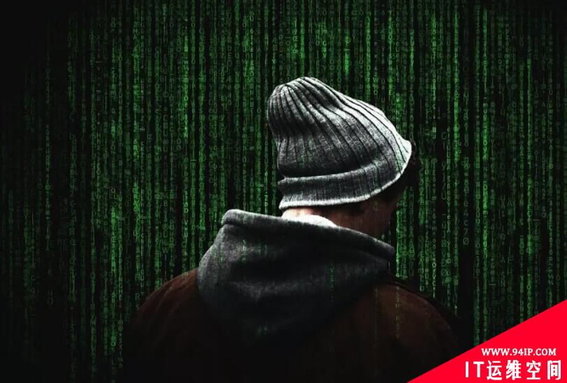 隐写术：对网络安全构成严重威胁的图片