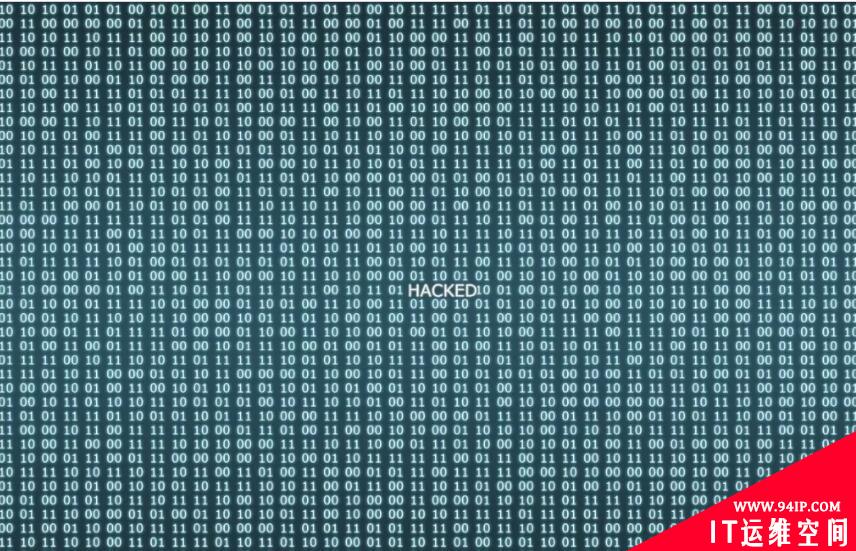 隐写术：对网络安全构成严重威胁的图片